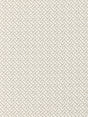 Scalamandre SC 000327102 FOG MANDARIN WEAVE Fabric - Eade's Wallpaper