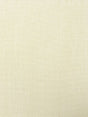 Scalamandre SC 000327108 RICH CREAM TOSCANA LINEN Fabric - Eade's Wallpaper