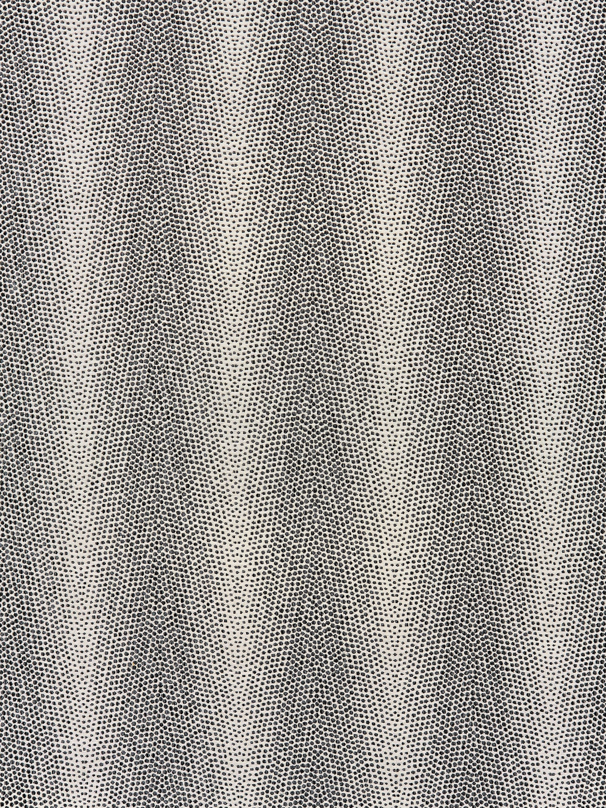 Scalamandre SC 000327144 CHARCOAL DESPRES WEAVE Fabric - Eade's Wallpaper