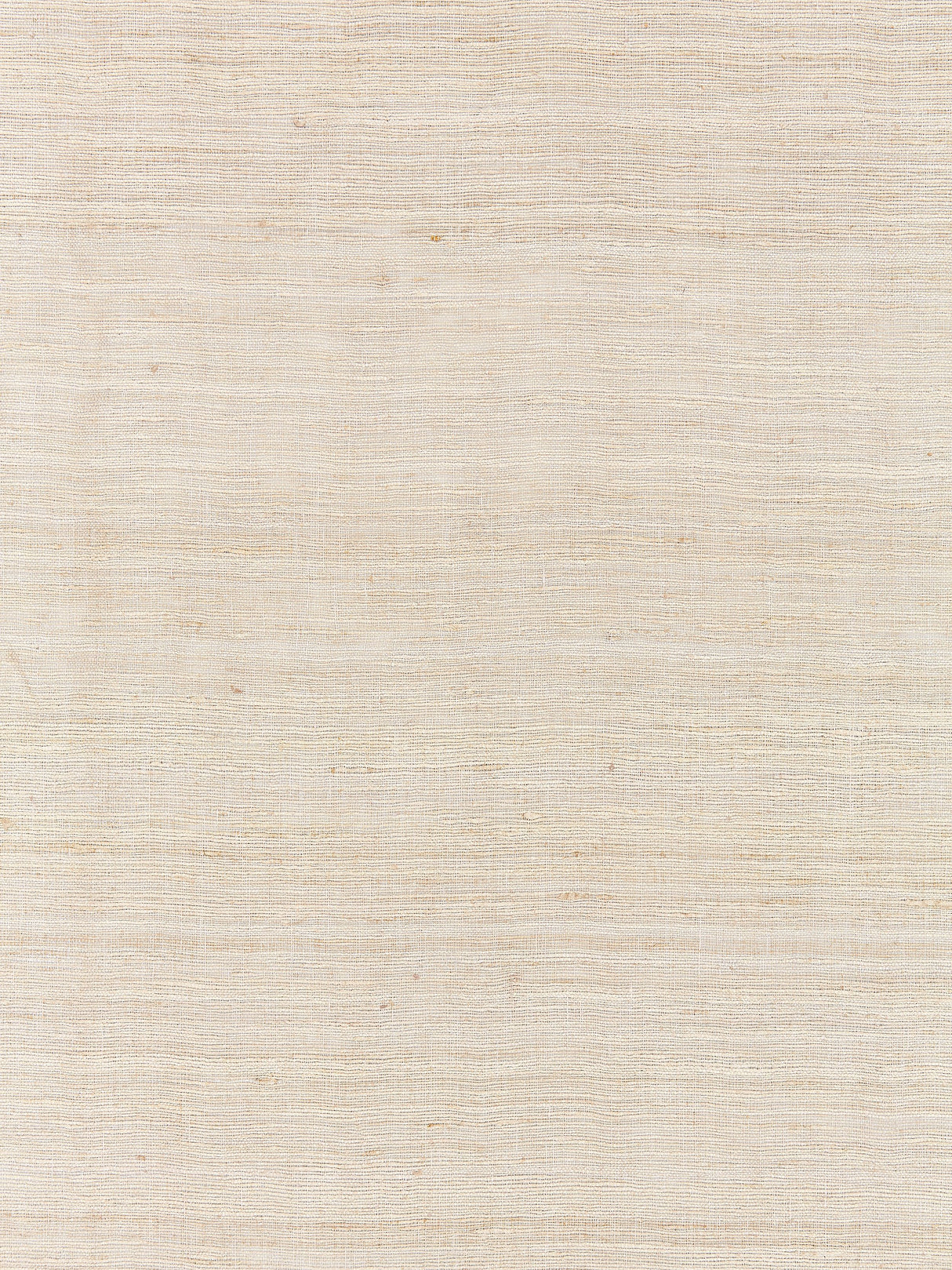 Scalamandre SC 000327156 GREIGE TUSSAH SHEER Fabric - Eade's Wallpaper