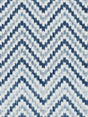 Scalamandre SC 000327170 PACIFIC ANKARA VELVET Fabric - Eade's Wallpaper