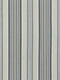 Scalamandre SC 000327180 STONE CYRUS COTTON STRIPE Fabric - Eade's Wallpaper