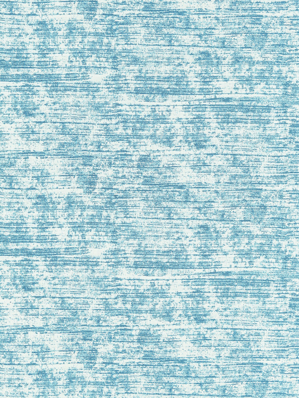 Scalamandre SC 000327194 CARIBE AMALFI WEAVE Fabric - Eade's Wallpaper