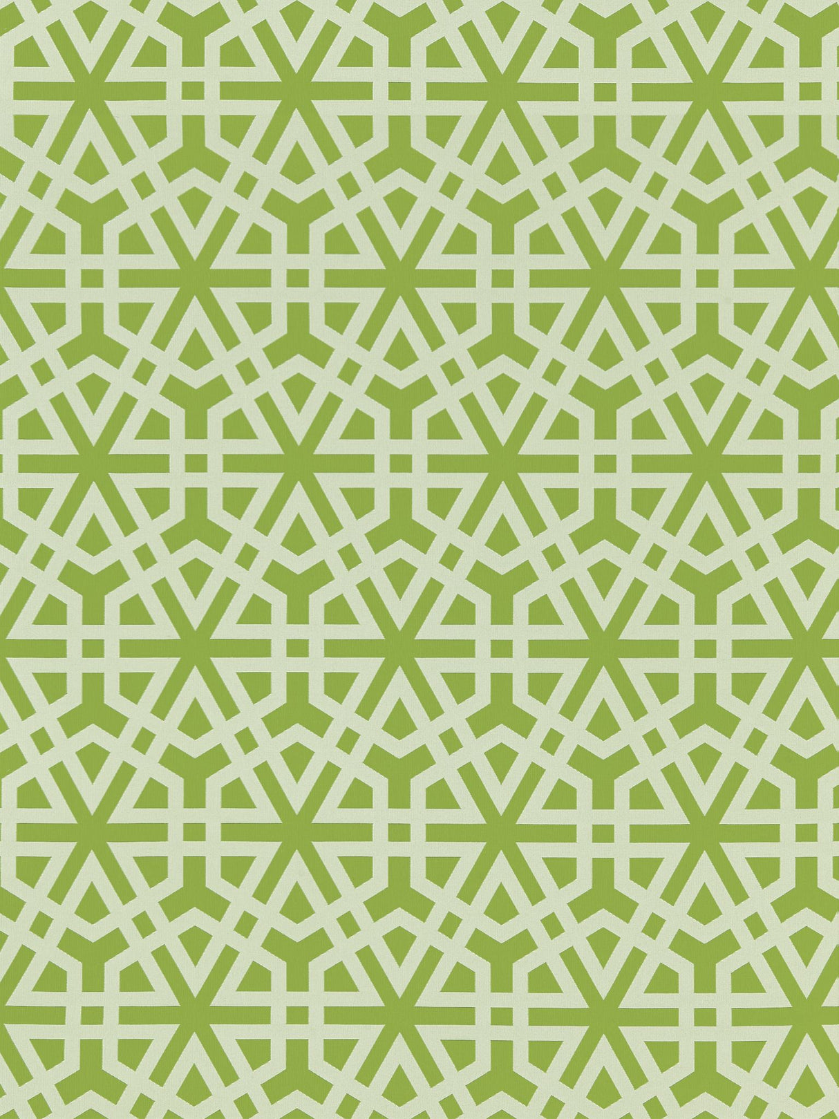 Scalamandre SC 000327198 PALM LISBON WEAVE Fabric - Eade's Wallpaper