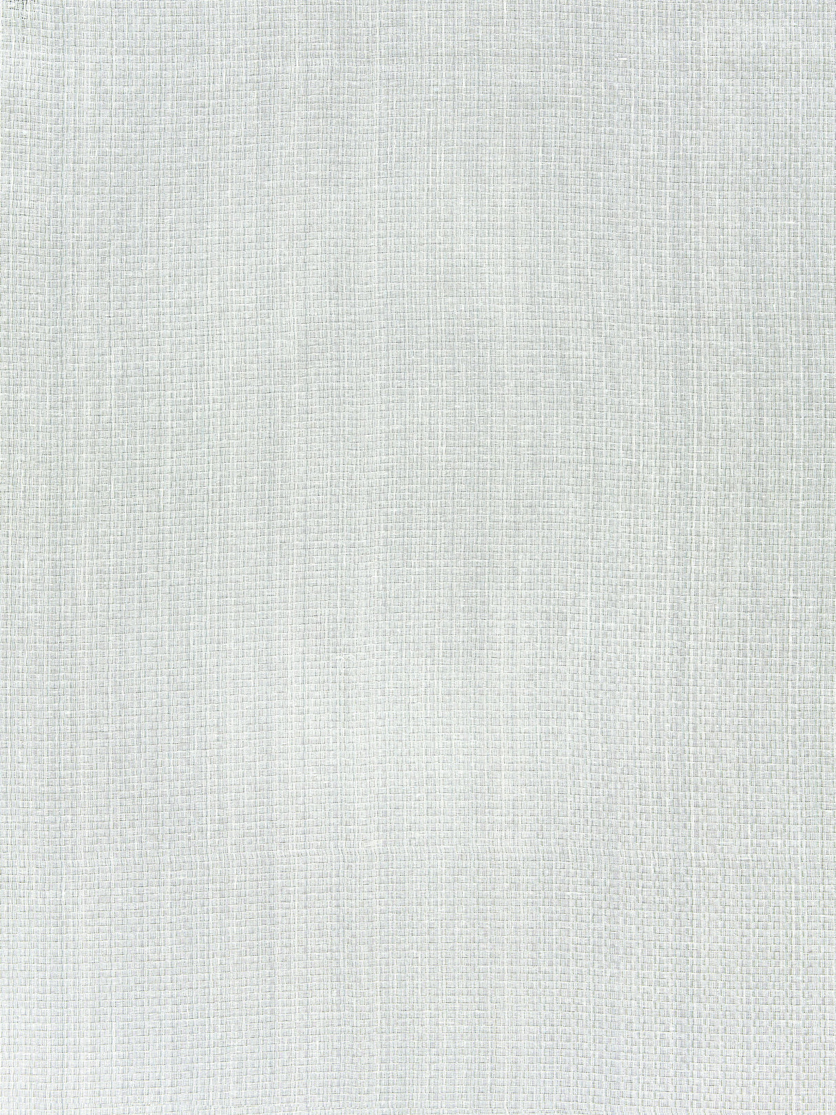 Scalamandre SC 000327236 PALE SKY SORA SHEER Fabric - Eade's Wallpaper