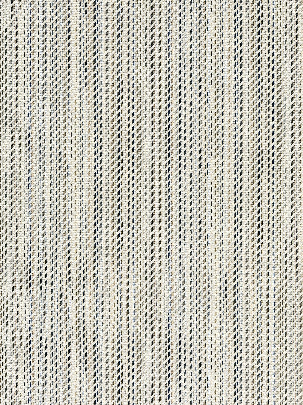 Scalamandre SC 000327238 BOARDWALK PRISMA VELVET Fabric - Eade's Wallpaper