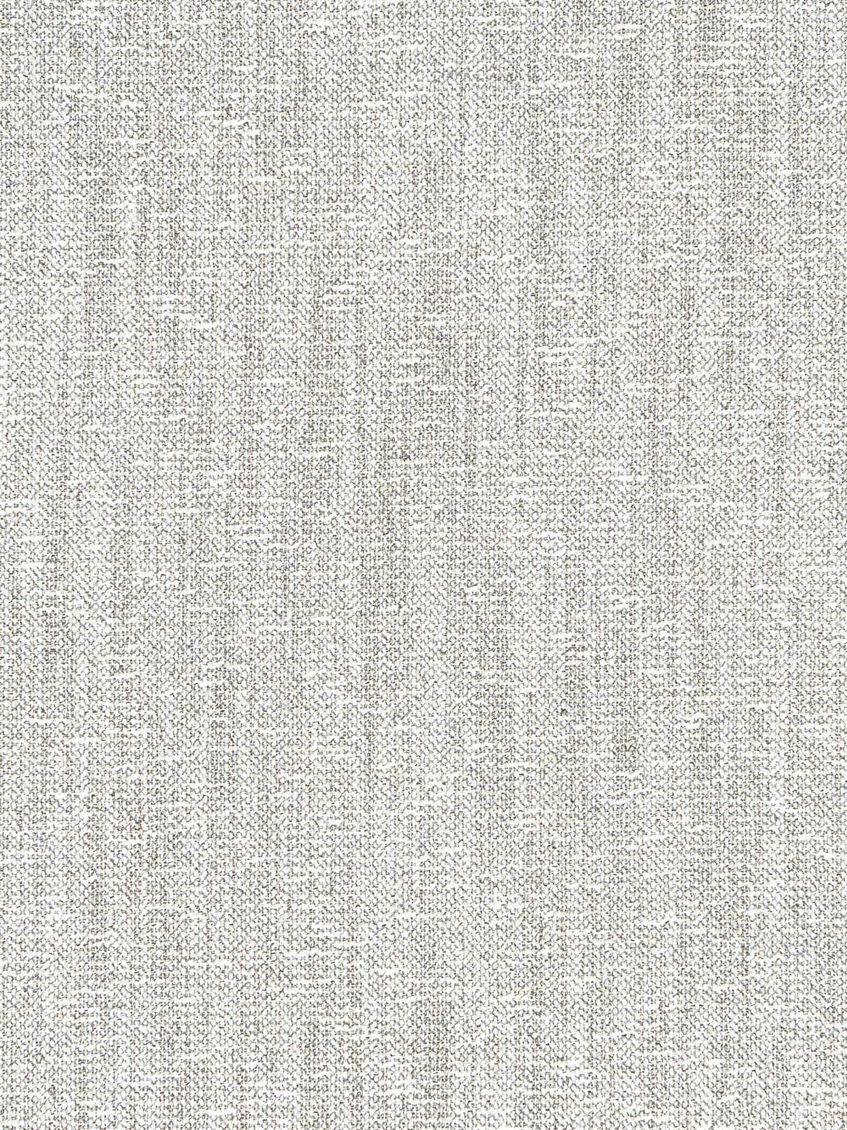 Scalamandre SC 000327240 FLINT HAIKU WEAVE Fabric - Eade's Wallpaper