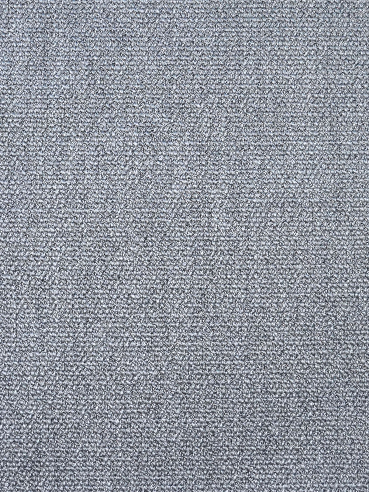 Scalamandre SC 000327247 PEBBLE BOSS BOUCLE Fabric - Eade's Wallpaper