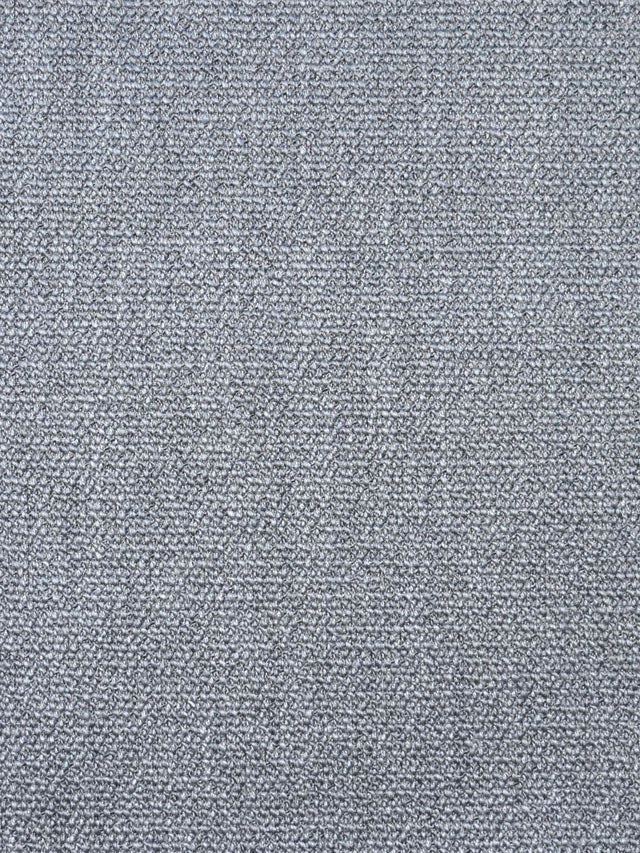 Scalamandre SC 000327247 PEBBLE BOSS BOUCLE Fabric - Eade's Wallpaper