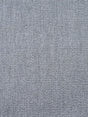 Scalamandre SC 000327247 PEBBLE BOSS BOUCLE Fabric - Eade's Wallpaper