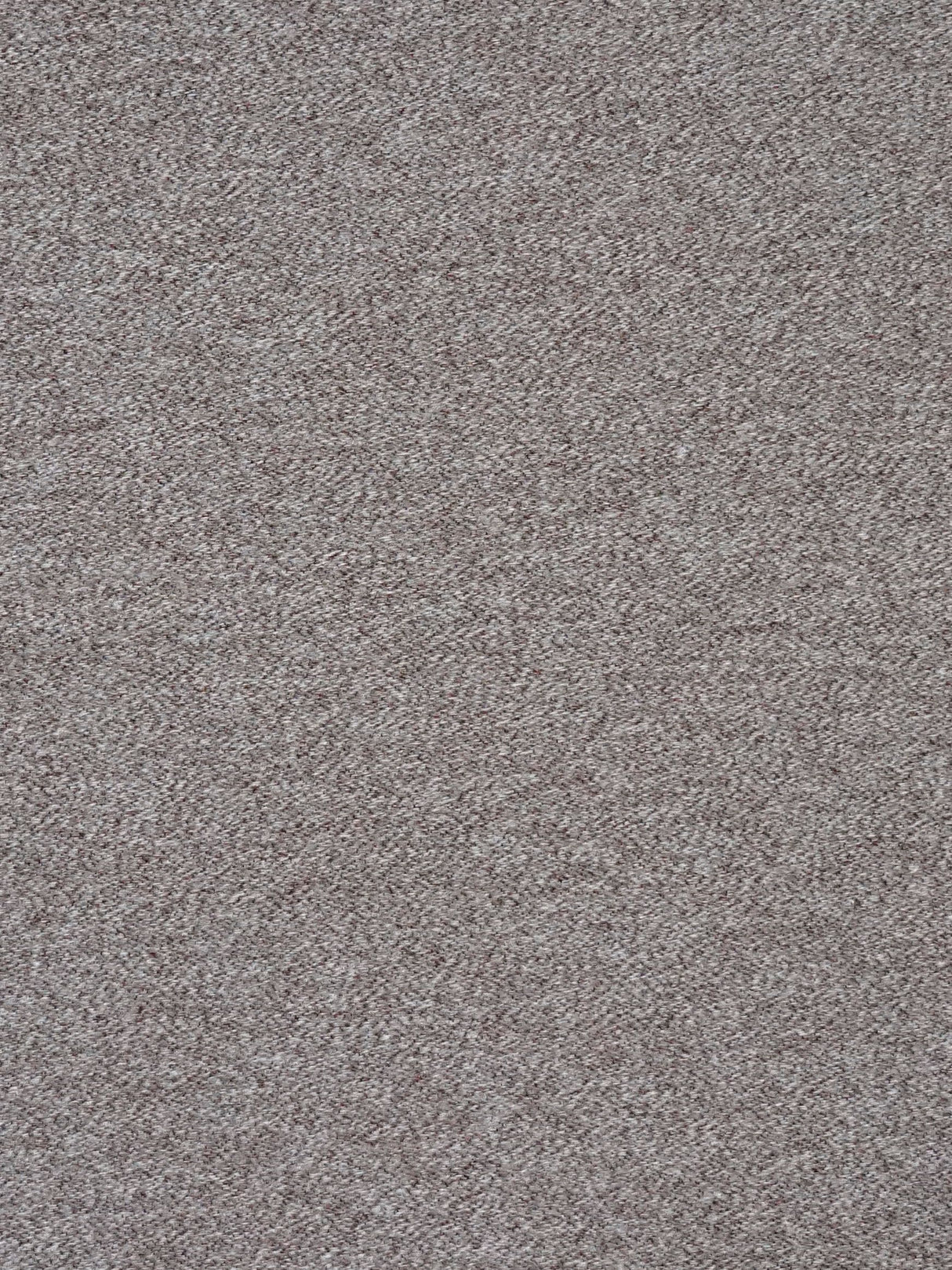 Scalamandre SC 000327248 STONEHENGE DAPPER FLANNEL Fabric - Eade's Wallpaper
