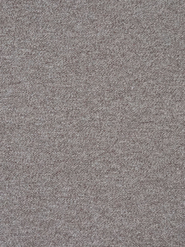 Scalamandre SC 000327248 STONEHENGE DAPPER FLANNEL Fabric - Eade's Wallpaper