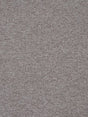 Scalamandre SC 000327248 STONEHENGE DAPPER FLANNEL Fabric - Eade's Wallpaper