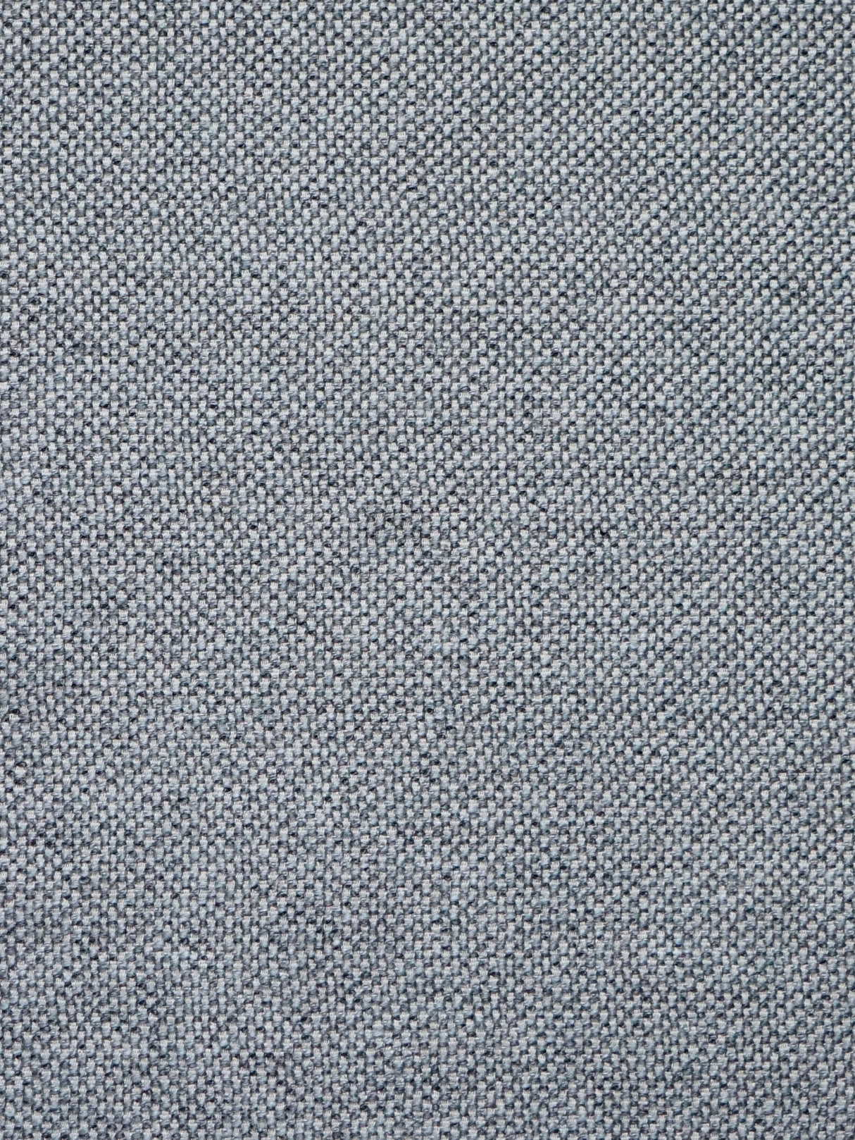 Scalamandre SC 000327249 NICKEL CITY TWEED Fabric - Eade's Wallpaper