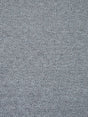 Scalamandre SC 000327249 NICKEL CITY TWEED Fabric - Eade's Wallpaper