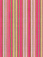 Scalamandre SC 000327253 ROSE GARDEN NILE STRIPE Fabric - Eade's Wallpaper
