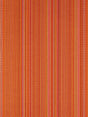 Scalamandre SC 000327254 CALYPSO ARROW STRIPE Fabric - Eade's Wallpaper