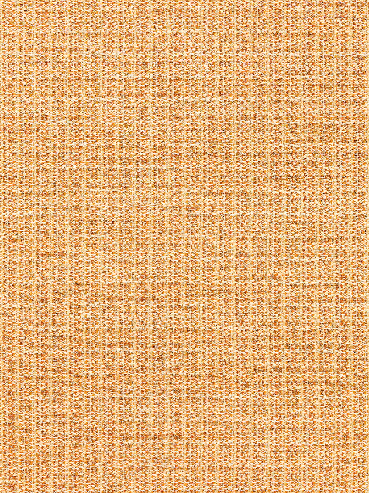 Scalamandre SC 000327257 SUNSET HIGHLAND CHENILLE Fabric - Eade's Wallpaper