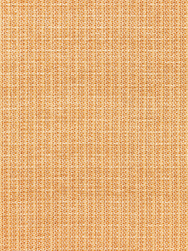 Scalamandre SC 000327257 SUNSET HIGHLAND CHENILLE Fabric - Eade's Wallpaper