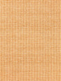 Scalamandre SC 000327257 SUNSET HIGHLAND CHENILLE Fabric - Eade's Wallpaper