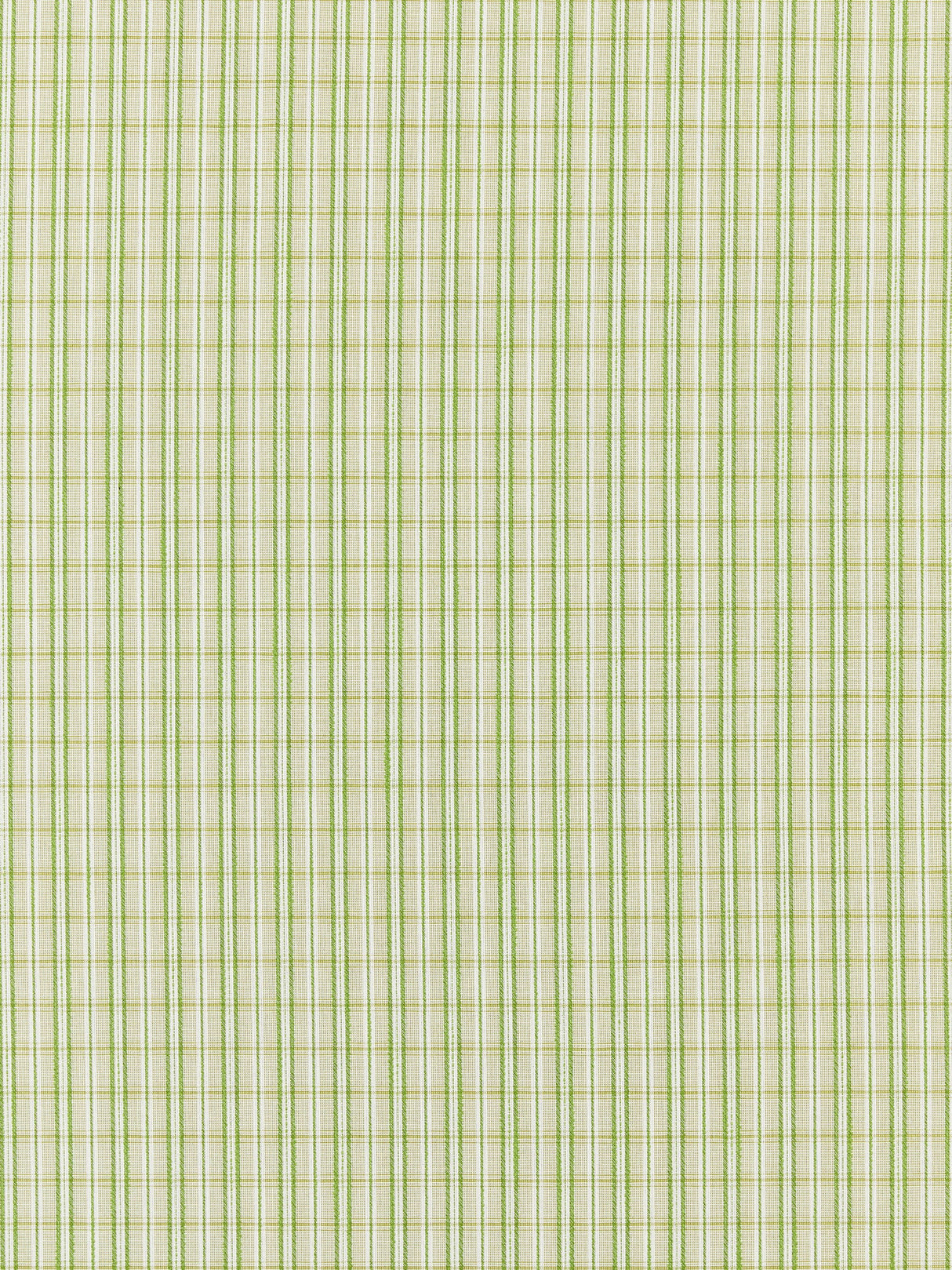Scalamandre SC 000327318 FERN CHECK PLEASE - OUTDOOR Fabric - Eade's Wallpaper