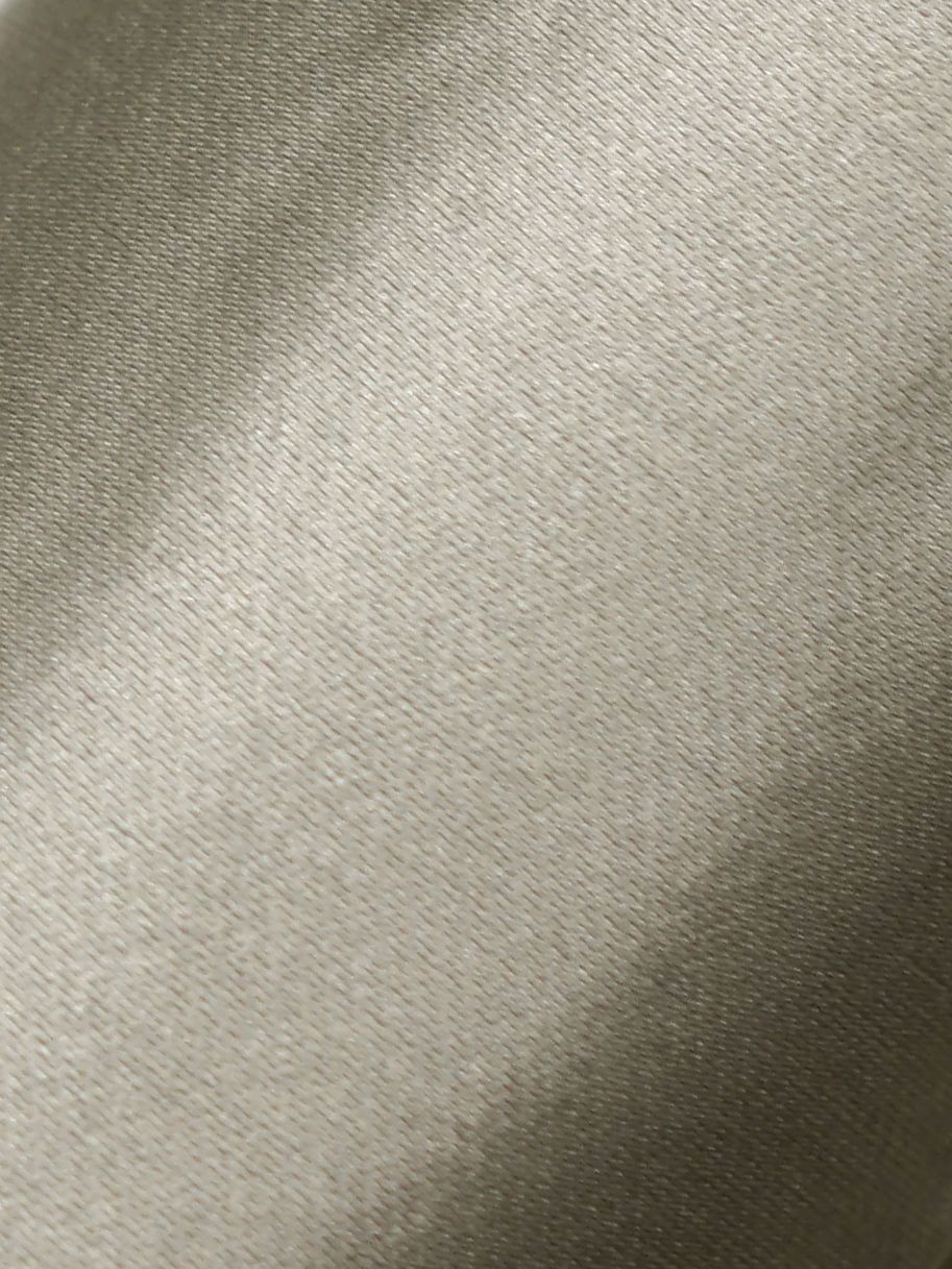 Scalamandre SC 000336288 GRAY ACADEMY Fabric - Eade's Wallpaper