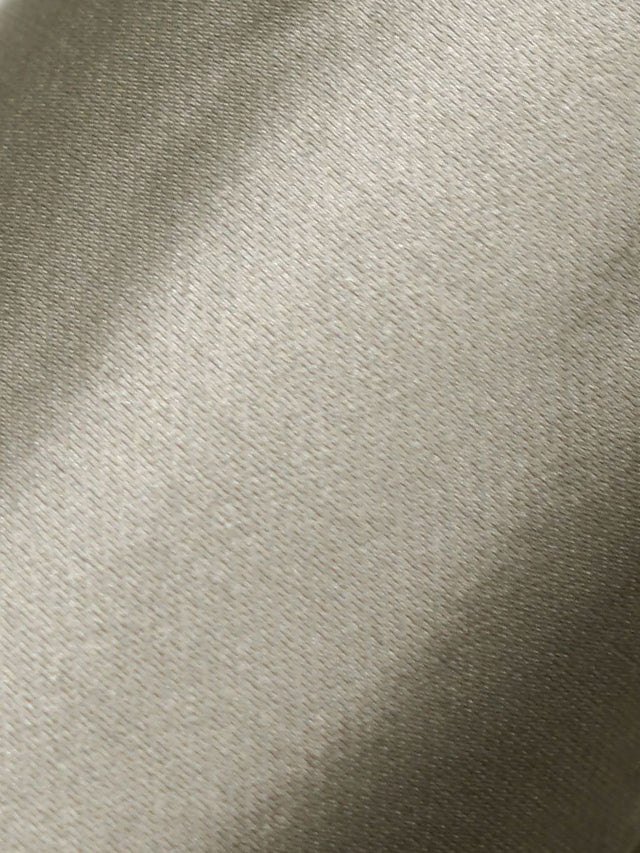 Scalamandre SC 000336288 GRAY ACADEMY Fabric - Eade's Wallpaper