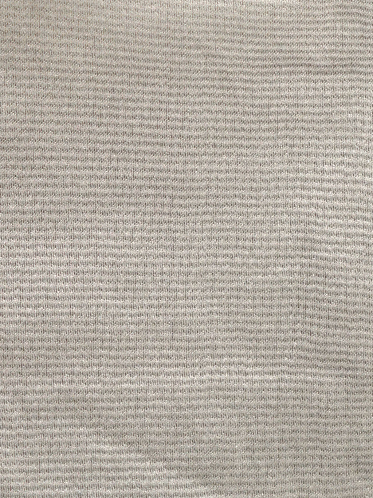 Scalamandre SC 000336288 GRAY ACADEMY Fabric - Eade's Wallpaper