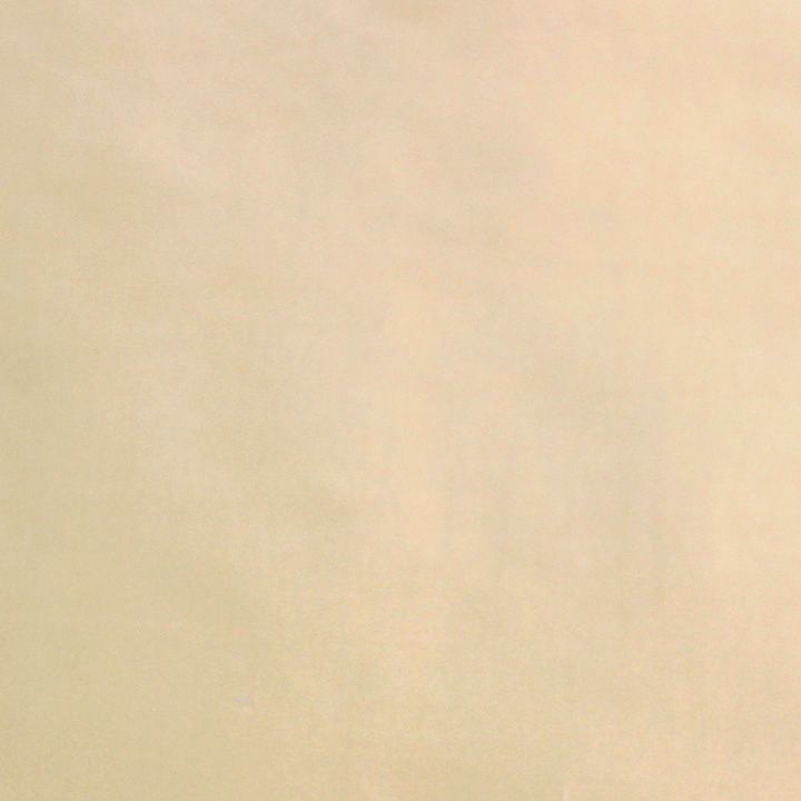 Scalamandre SC 000336383 CREAM DYNASTY TAFFETA Fabric - Eade's Wallpaper