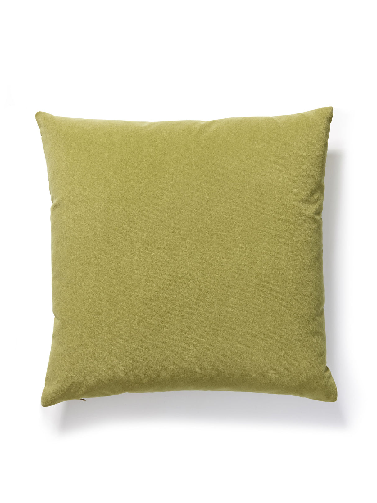 Scalamandre SC 0003EDWINPILL EDWIN'S COVEY PILLOW - Pillow C
