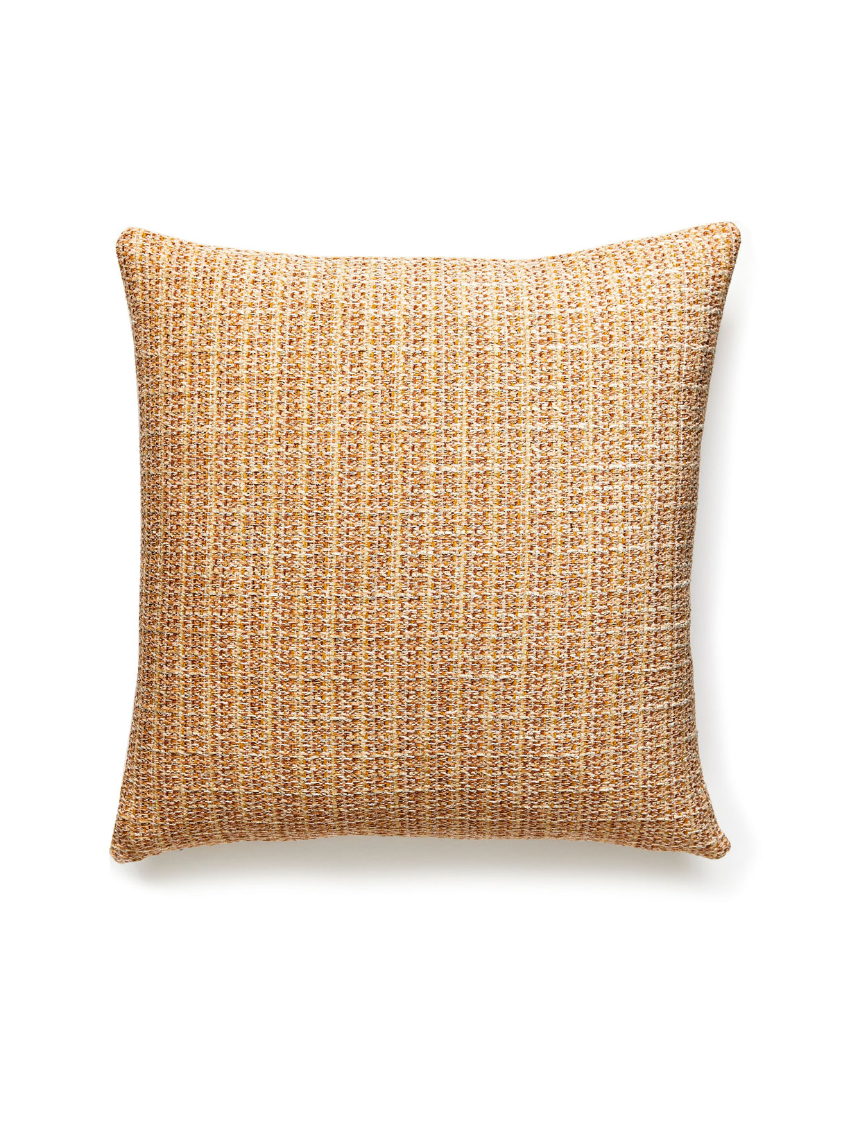 Scalamandre SC 0003HIGHLPILL HIGHLAND CHENILLE PILLOW - Pill