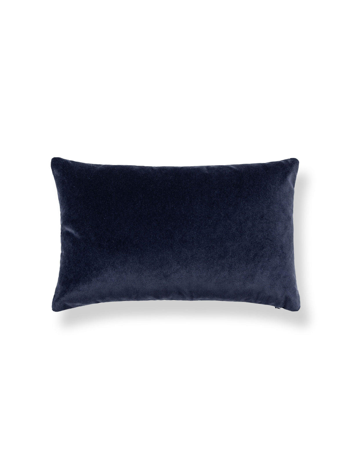 Scalamandre SC 0003MBDK16590 KELMESCOTT / AURORA PILLOW - Pi
