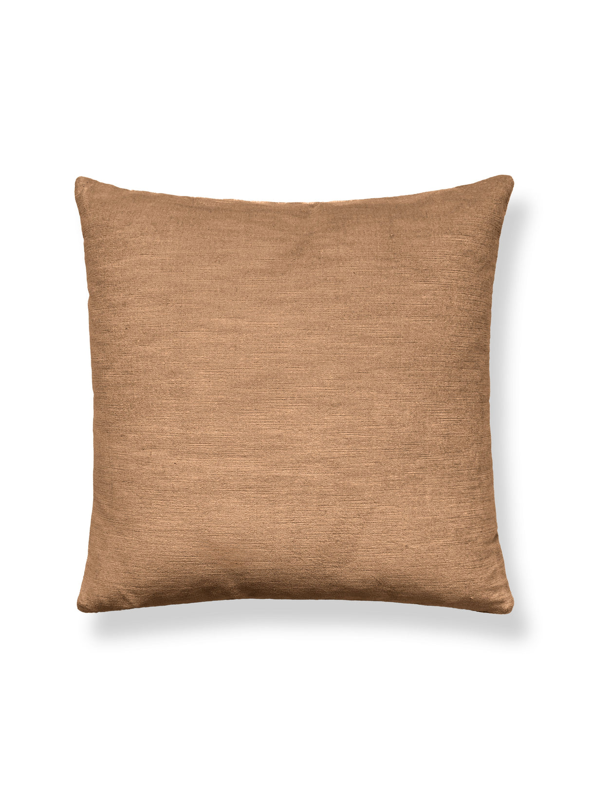 Scalamandre SC 0003PERSIPILL PERSIA PILLOW - Pillow Collecti