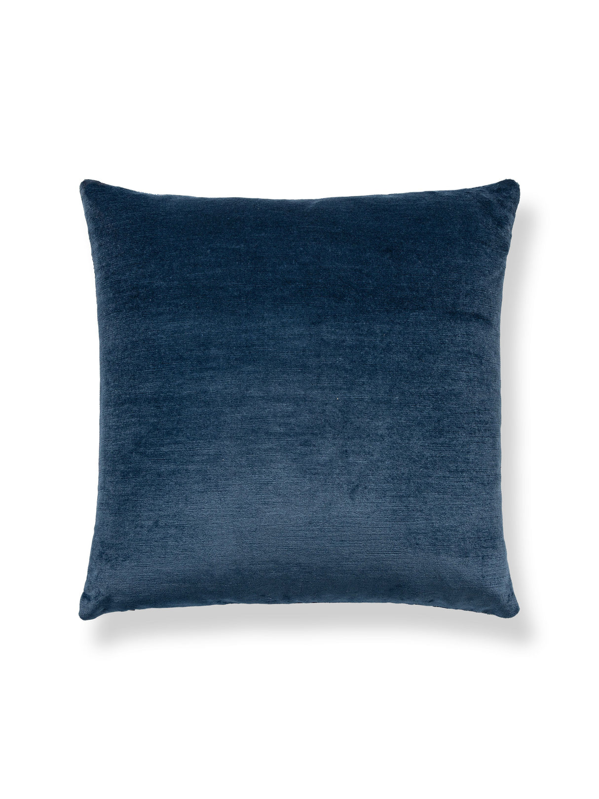 Scalamandre SC 0003TDDK26420 MARLY / COMO PILLOW - Pillow Co