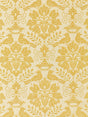 Scalamandre SC 00041098MM SUN LOVE BIRD Fabric - Eade's Wallpaper