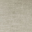 Scalamandre SC 00041627M FLAX PERSIA Fabric - Eade's Wallpaper