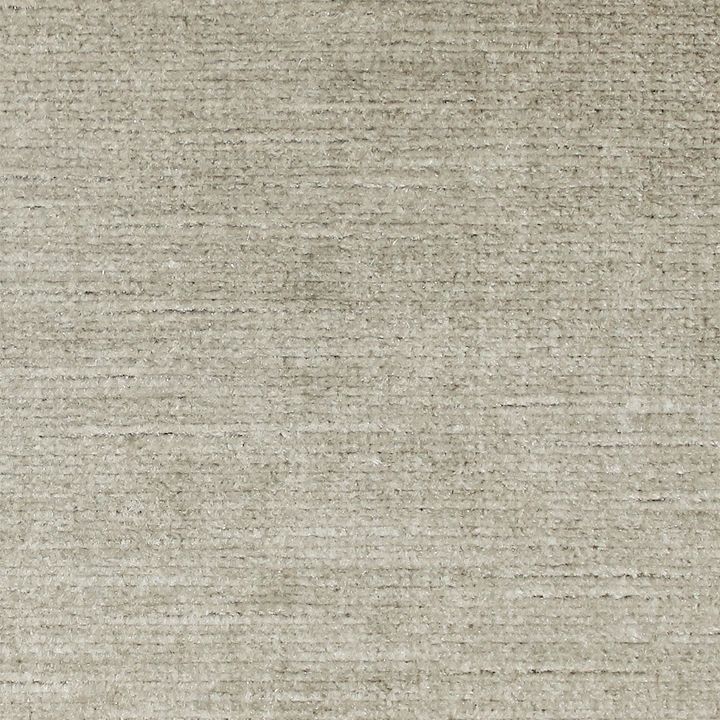 Scalamandre SC 00041627M FLAX PERSIA Fabric - Eade's Wallpaper