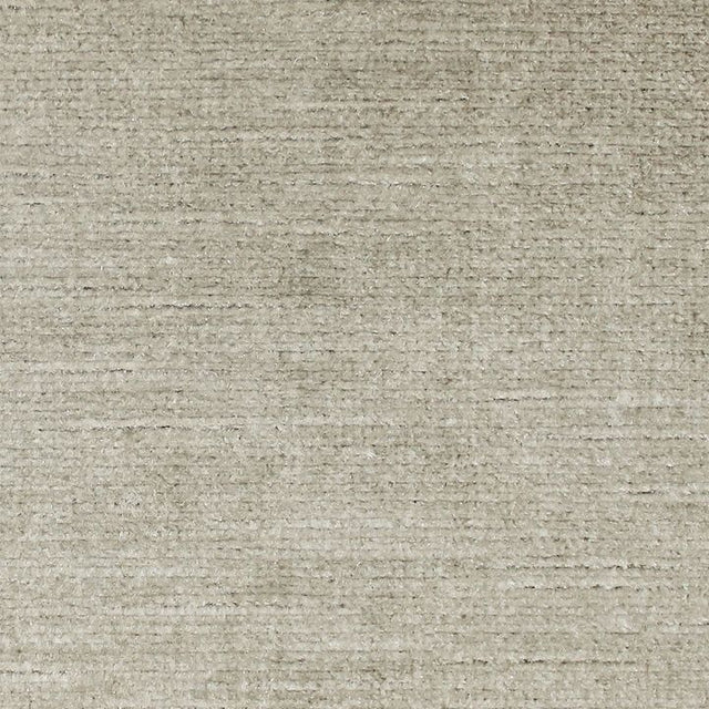 Scalamandre SC 00041627M FLAX PERSIA Fabric - Eade's Wallpaper