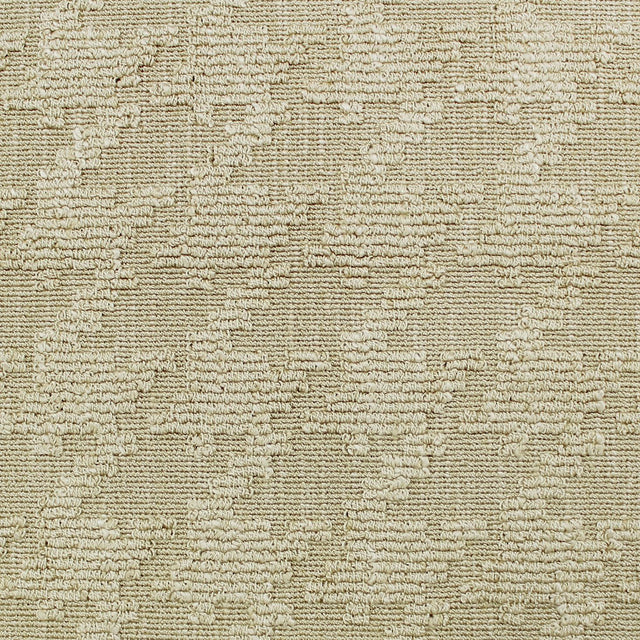 Scalamandre SC 000426974 KHAKI BESPOKE Fabric - Eade's Wallpaper