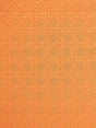 Scalamandre SC 000427008 MANDARIN CANESTRO MATELASSE Fabric - Eade's Wallpaper