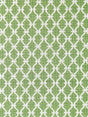 Scalamandre SC 000427009 JADE TRELLIS WEAVE Fabric - Eade's Wallpaper