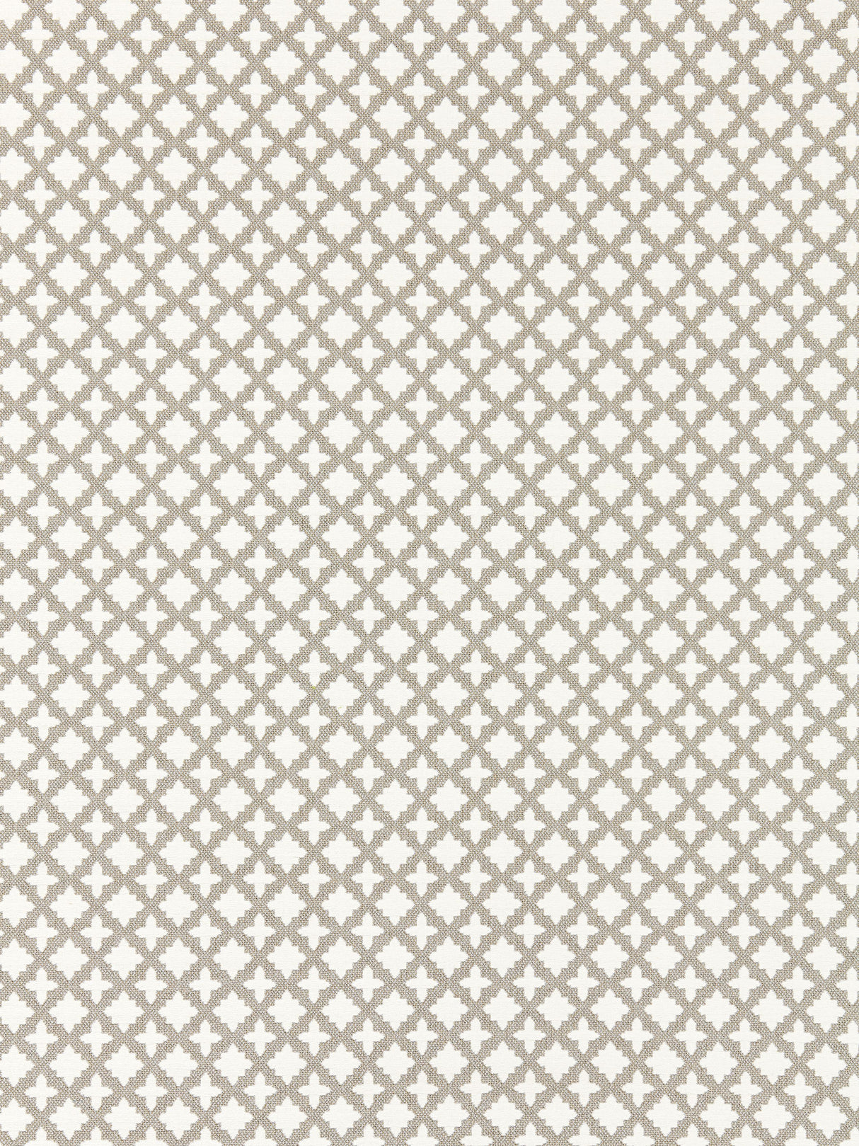 Scalamandre SC 000427034 FOG MARRAKESH WEAVE Fabric - Eade's Wallpaper