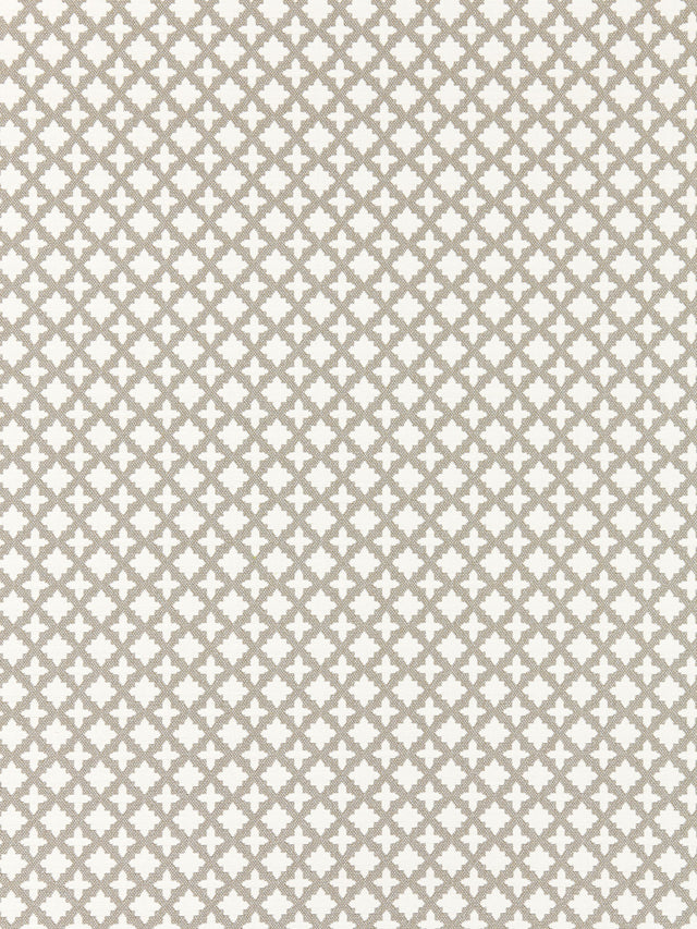 Scalamandre SC 000427034 FOG MARRAKESH WEAVE Fabric - Eade's Wallpaper