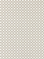 Scalamandre SC 000427034 FOG MARRAKESH WEAVE Fabric - Eade's Wallpaper