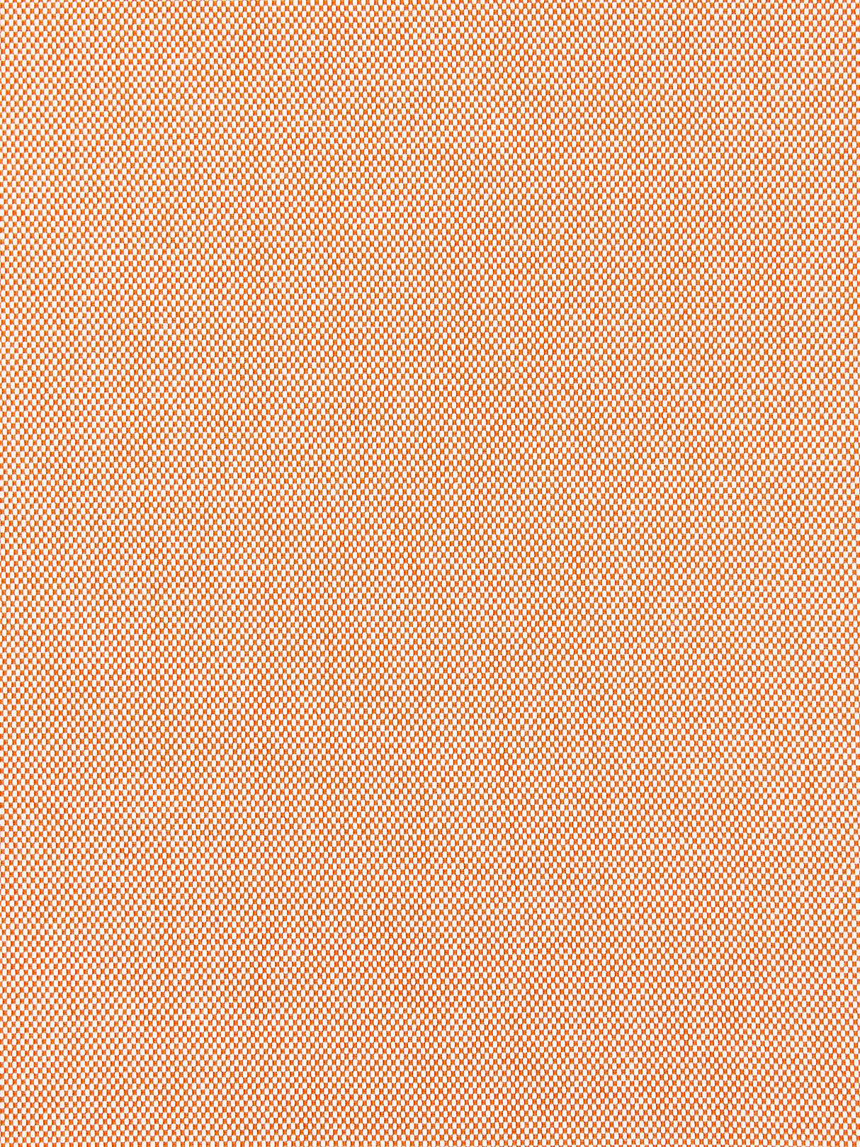 Scalamandre SC 000427066 MANGO HOPSACK Fabric - Eade's Wallpaper