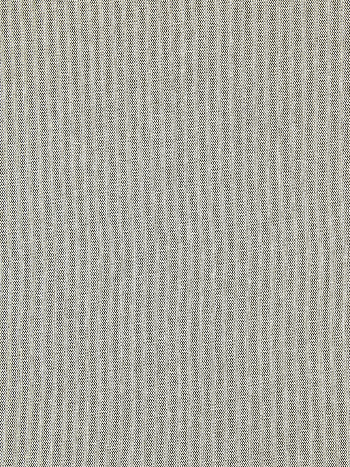 Scalamandre SC 000427067 STONE CANVAS Fabric - Eade's Wallpaper