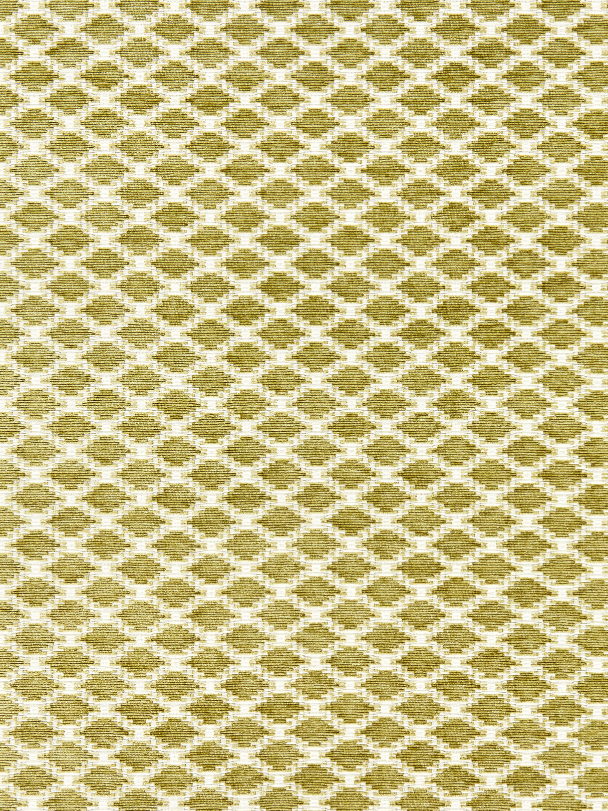 Scalamandre SC 000427101 FERN TRISTAN WEAVE Fabric - Eade's Wallpaper