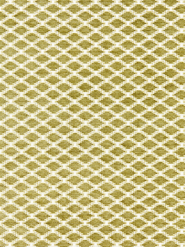 Scalamandre SC 000427101 FERN TRISTAN WEAVE Fabric - Eade's Wallpaper