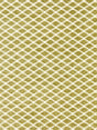 Scalamandre SC 000427101 FERN TRISTAN WEAVE Fabric - Eade's Wallpaper