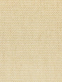 Scalamandre SC 000427104 CAFE CORTONA CHENILLE Fabric - Eade's Wallpaper
